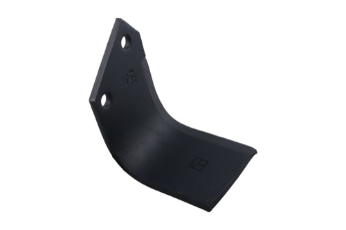 Fræserkniv 200x105mm, venstre