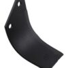 Fræserkniv 200x105mm, venstre