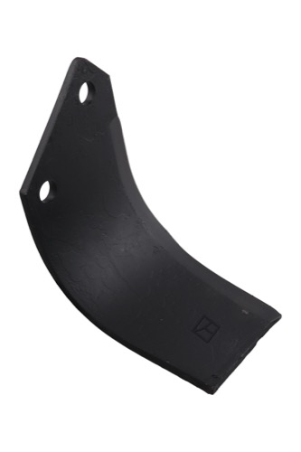 Fræserkniv 200x105mm, venstre