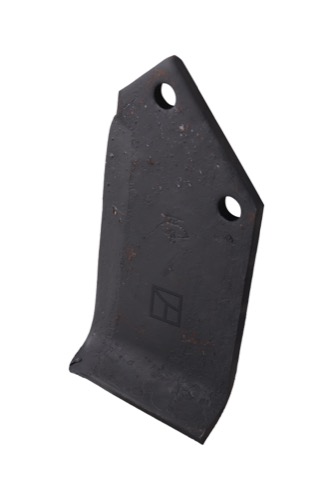 Fræserkniv 170x80mm, højre
