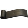 Slagle 235x80mm