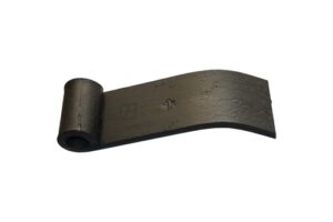 Slagle 235x80mm