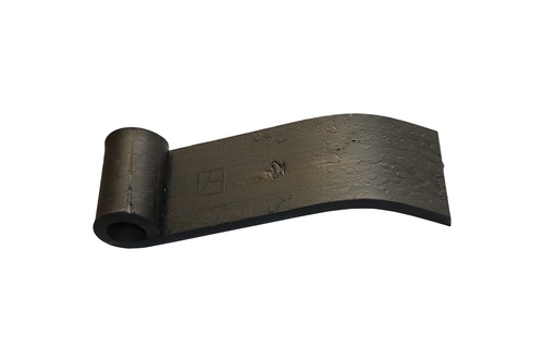 Slagle 235x80mm