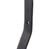 Fræserkniv 245x35mm, højre