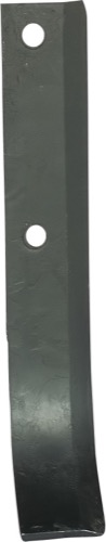 Fræserkniv 232x40mm, venstre