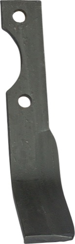 Fræserkniv 215x35mm, venstre