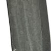 Fræserkniv 175x40mm, venstre