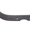 Fræserkniv 190x40mm, højre