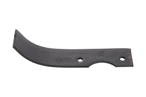Fræserkniv 190x40mm, højre