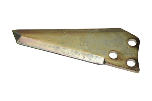 Ensilage Kniv 275mm