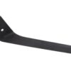Kniv foe roeoptager,