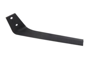 Kniv foe roeoptager,