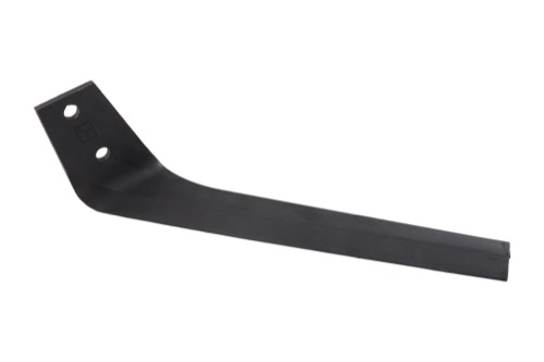 Kniv foe roeoptager,