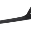 Kniv for roeoptager