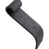 Slagle 184x60mm