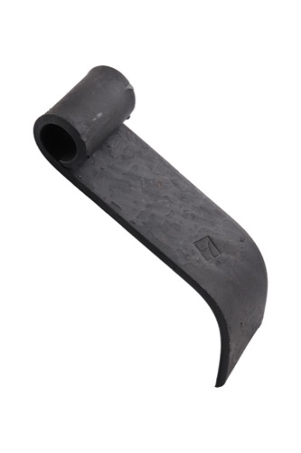 Slagle 184x60mm
