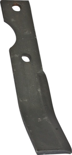 Fræserkniv 305x50mm, venstre