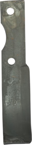 Fræserkniv 190x35mm, venstre