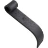 Slagle 215x50mm