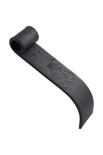Slagle 215x50mm