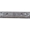 Kniv 240mm