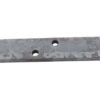 Kniv 255mm