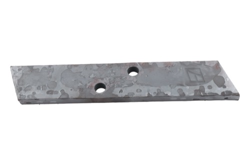 Kniv 255mm