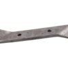 Kniv 280mm