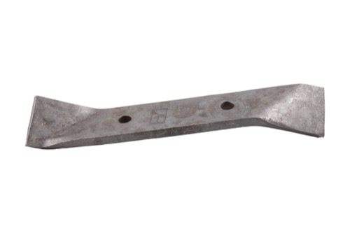 Kniv 280mm