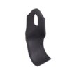 Slagle 112x45mm
