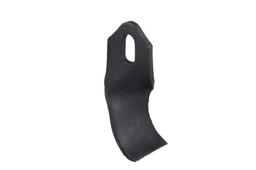 Slagle 112x45mm