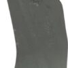 Fræserkniv 195x75mm, venstre