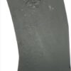 Fræserkniv 195x75mm, venstre