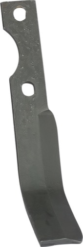 ind-482l Fræserkniv 250x35mm, venstre