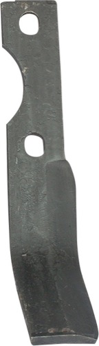 Fræserkniv 215x35mm, venstre