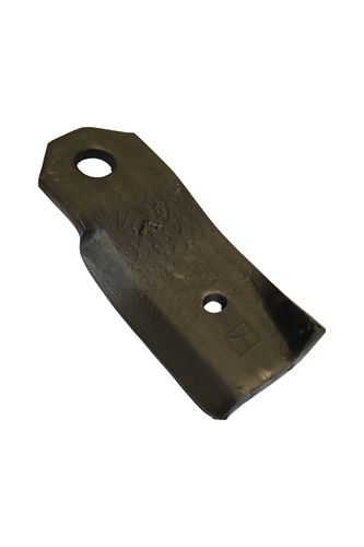 Bio kniv 225x80mm