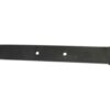 Kniv 750mm - højre
