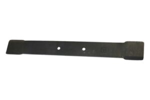 ind-78b Kniv 750mm - højre