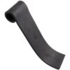 Slagle 215x60mm