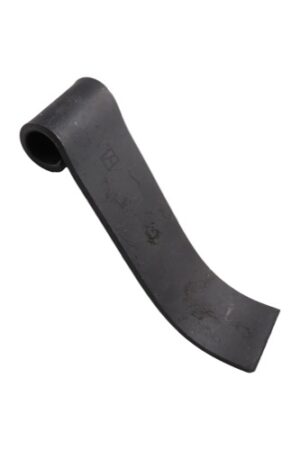 ind-83 Slagle 215x60mm