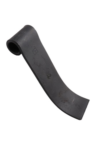 Slagle 215x60mm