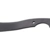Fræserkniv 200x40mm, højre
