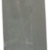 Fræserkniv 195x50mm, venstre