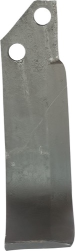 Fræserkniv 195x50mm, venstre