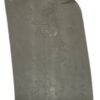 Fræserkniv 175x50mm, venstre