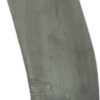 Fræserkniv 185x50mm, venstre