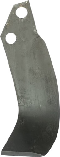 jnc-03l Fræserkniv 185x50mm, venstre