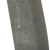Fræserkniv 205x50mm, venstre
