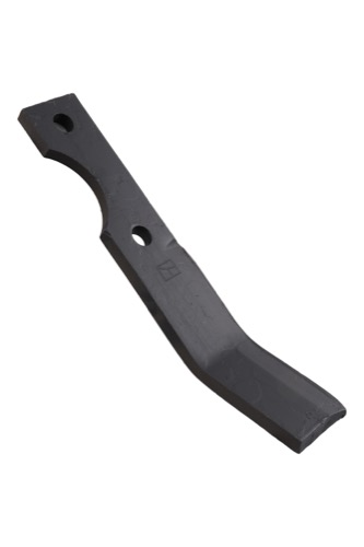 Fræserkniv DURAFACE 300x50mm, venstre