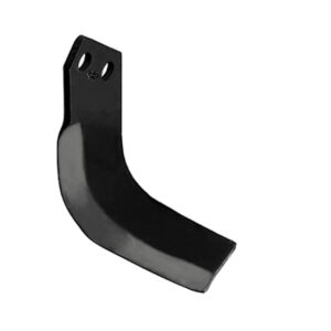 kro-02r Fræserkniv 190x65mm, højre